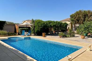 Maison 3 pièces 368000 €