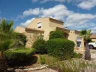 Exclusivité Maison à Lignan sur Orb — photo 2