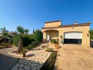 Exclusivité Maison à Lignan sur Orb — photo 3