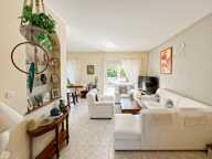 Exclusivité Maison à Lignan sur Orb — photo 4