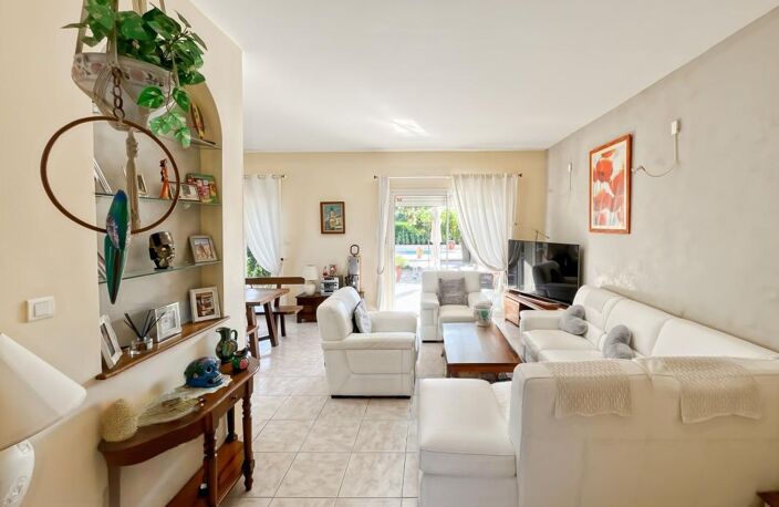 Exclusivité Maison à Lignan sur Orb — photo 4