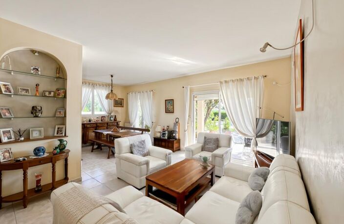 Exclusivité Maison à Lignan sur Orb — photo 5