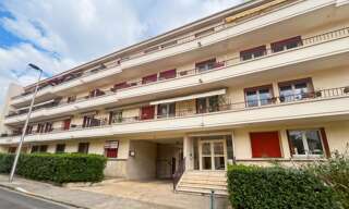 Appartement 2 Pièces 38 m² à vendre à Béziers (34500)