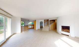 Maison 7 Pièces 195 m² à vendre à Mailly-sur-Seille (54610)