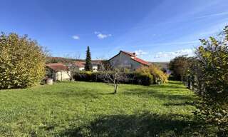 Maison 7 Pièces 195 m² à vendre à Mailly-sur-Seille (54610)