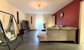 Maison 3 Pièces 84 m² à vendre à Moyeuvre-Grande (57250)