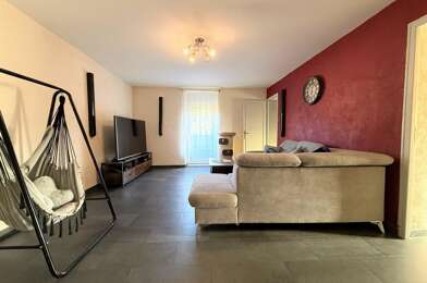 Maison 3 pièces 129900 €