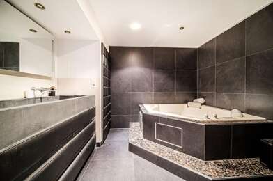 Appartement 2 pièces 1205 €