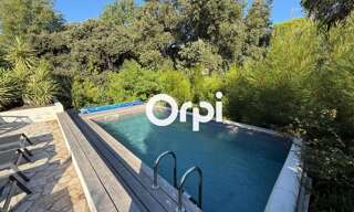 Maison 6 Pièces 175 m² à vendre à Saint-Raphaël (83700)