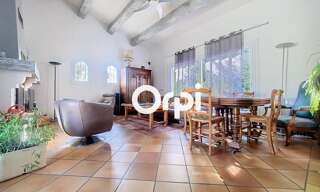 Maison 6 Pièces 175 m² à vendre à Saint-Raphaël (83700)