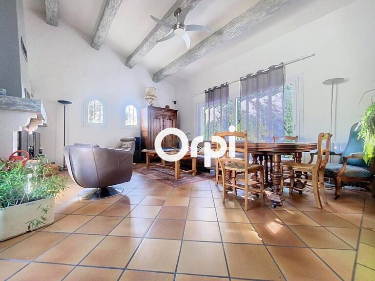 🏡 Villa provençale avec piscine à Saint-Raphaël – Valescure — photo 1