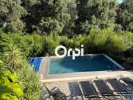 🏡 Villa provençale avec piscine à Saint-Raphaël – Valescure — photo 2