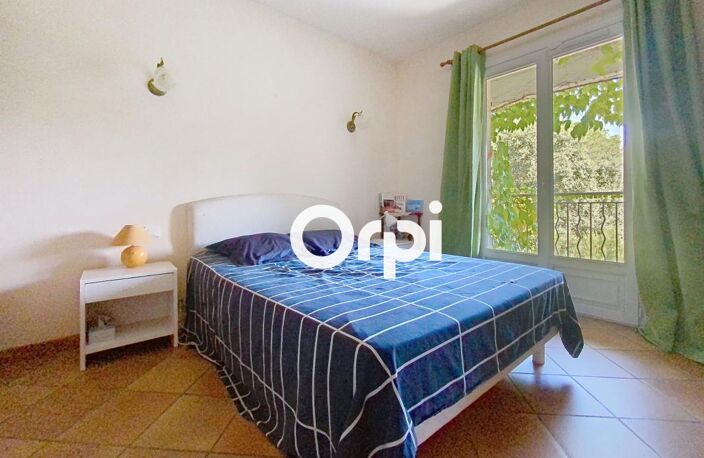🏡 Villa provençale avec piscine à Saint-Raphaël – Valescure — photo 4