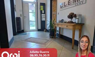 Maison 7 Pièces 178 m² à vendre à Les Échelles (73360)