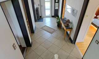 Maison 7 Pièces 178 m² à vendre à Les Échelles (73360)