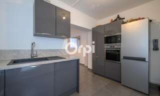 Maison 5 Pièces 96 m² à vendre à Lens (62300)