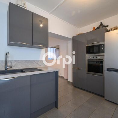 Maison 5 pièces 149990 €
