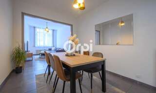 Maison 5 Pièces 96 m² à vendre à Lens (62300)