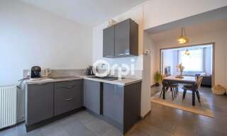 Maison 5 Pièces 96 m² à vendre à Lens (62300)