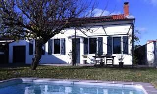 Maison 4 Pièces 155 m² à vendre à Aucamville (31140)