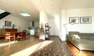 Maison 4 Pièces 155 m² à vendre à Aucamville (31140)