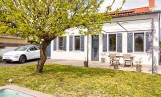 Maison 4 Pièces 155 m² à vendre à Aucamville (31140)