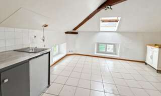 Appartement 1 Pièce 18 m² à vendre à Tarascon-sur-Ariège (09400)