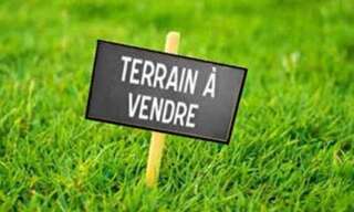 Terrain  300 m² à vendre à Noirmoutier-en-l'Île (85330)