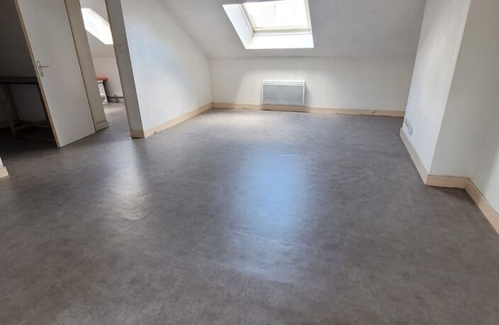 Appartement À Vendre — photo 3
