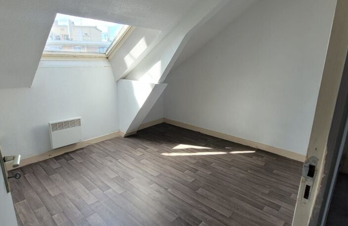 Appartement À Vendre — photo 4