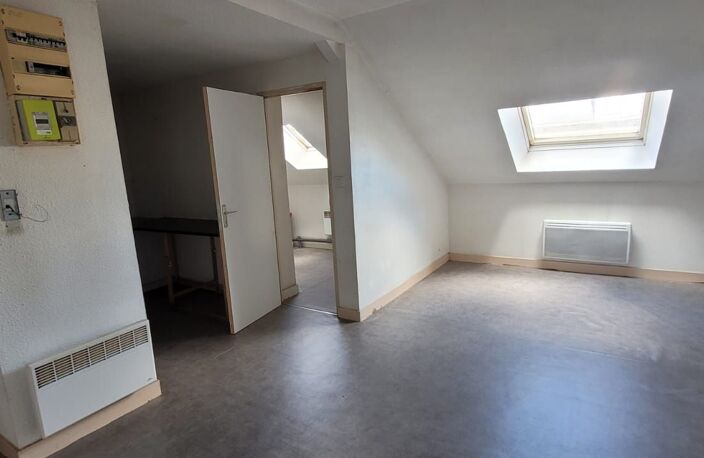 Appartement À Vendre — photo 5