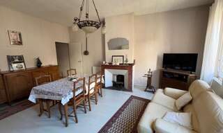 Maison 4 Pièces 100 m² à vendre à Toulouse (31300)