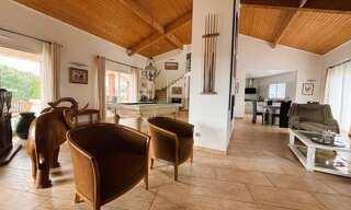 Maison 6 Pièces 254 m² à vendre à Tournefeuille (31170)