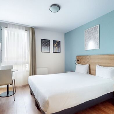 Appartement 1 pièces 79772 €