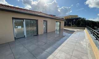 Appartement 4 Pièces 75 m² à vendre à Dardilly (69570)