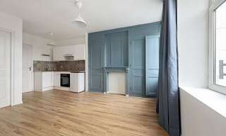 Appartement 1 Pièce 28 m² à louer à Armentières (59280)