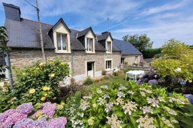 Maison 7 pièces 261000 €
