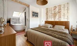 Maison 4 Pièces 83 m² à vendre à Erquinghem-Lys (59193)