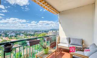 Appartement 3 Pièces 85 m² à vendre à Lyon 5 (69005)