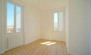 Appartement 3 Pièces 47 m² à vendre à Saint-Fons (69190)