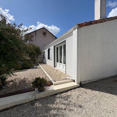 Maison 5 pièces 229990 €