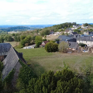 Maison 8 pièces 312000 €