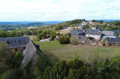 Maison 8 pièces 312000 €