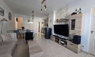 Maison 11 Pièces 160 m² à vendre à May-en-Multien (77145)