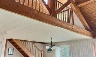 Maison 6 Pièces 87 m² à vendre à Monistrol-sur-Loire (43120)