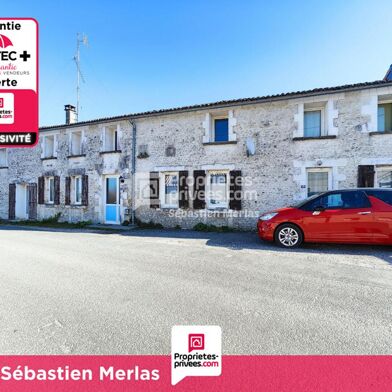 Immeuble  180000 €