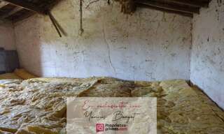 Maison 4 Pièces 77 m² à vendre à Saint-André-Goule-d'Oie (85250)