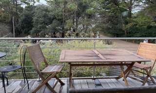 Maison 6 Pièces 163 m² à vendre à Noirmoutier-en-l'Île (85330)