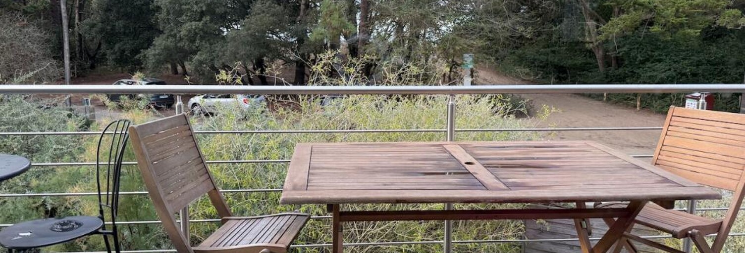 Maison 6 Pièces 163 m² à vendre à Noirmoutier-en-l'Île (85330)