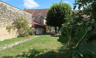 Maison 8 Pièces 143 m² à vendre à Boissy-l'Aillerie (95650)